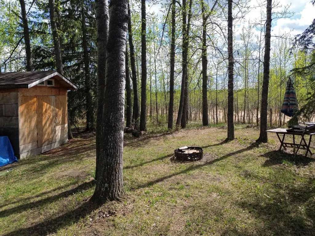 44015 37-4 Township Rural Clearwater County AB T0M0P0
