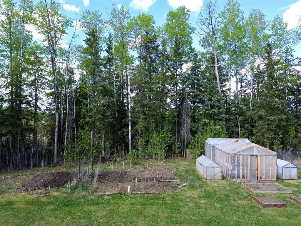 44015 37-4 Township Rural Clearwater County AB T0M0P0
