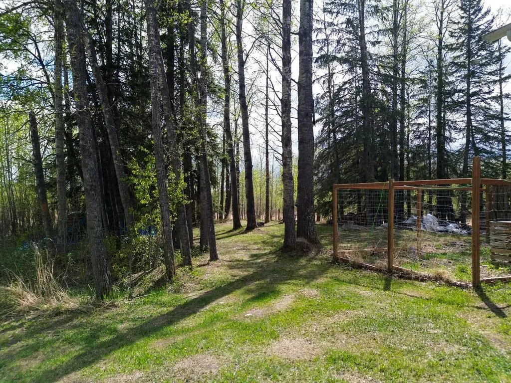44015 37-4 Township Rural Clearwater County AB T0M0P0