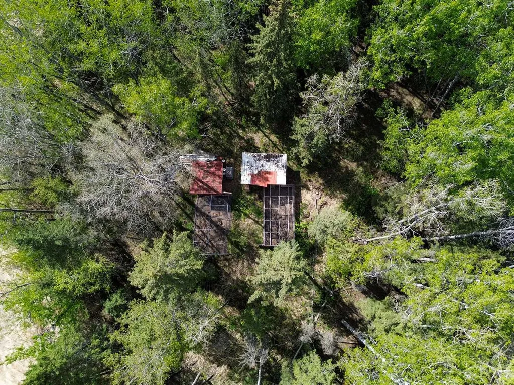 44015 37-4 Township Rural Clearwater County AB T0M0P0