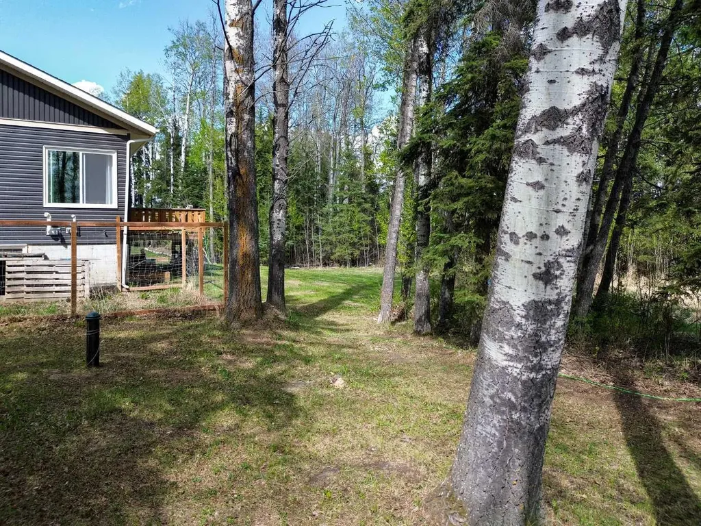44015 37-4 Township Rural Clearwater County AB T0M0P0