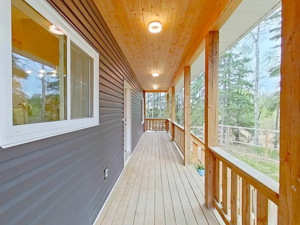 44015 37-4 Township Rural Clearwater County AB T0M0P0