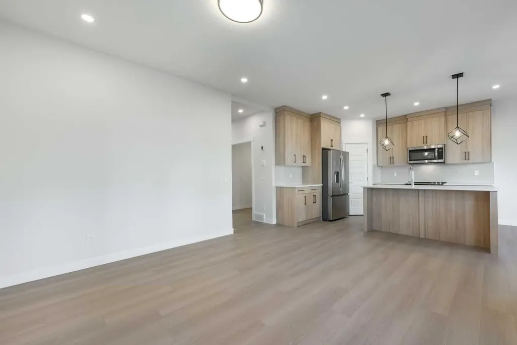 122 Sandpiper Bend Chestermere AB T1X2S8