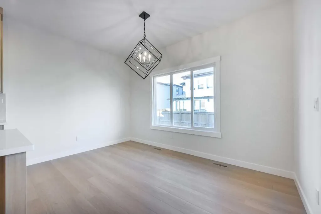 122 Sandpiper Bend Chestermere AB T1X2S8