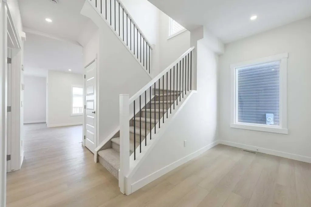 122 Sandpiper Bend Chestermere AB T1X2S8