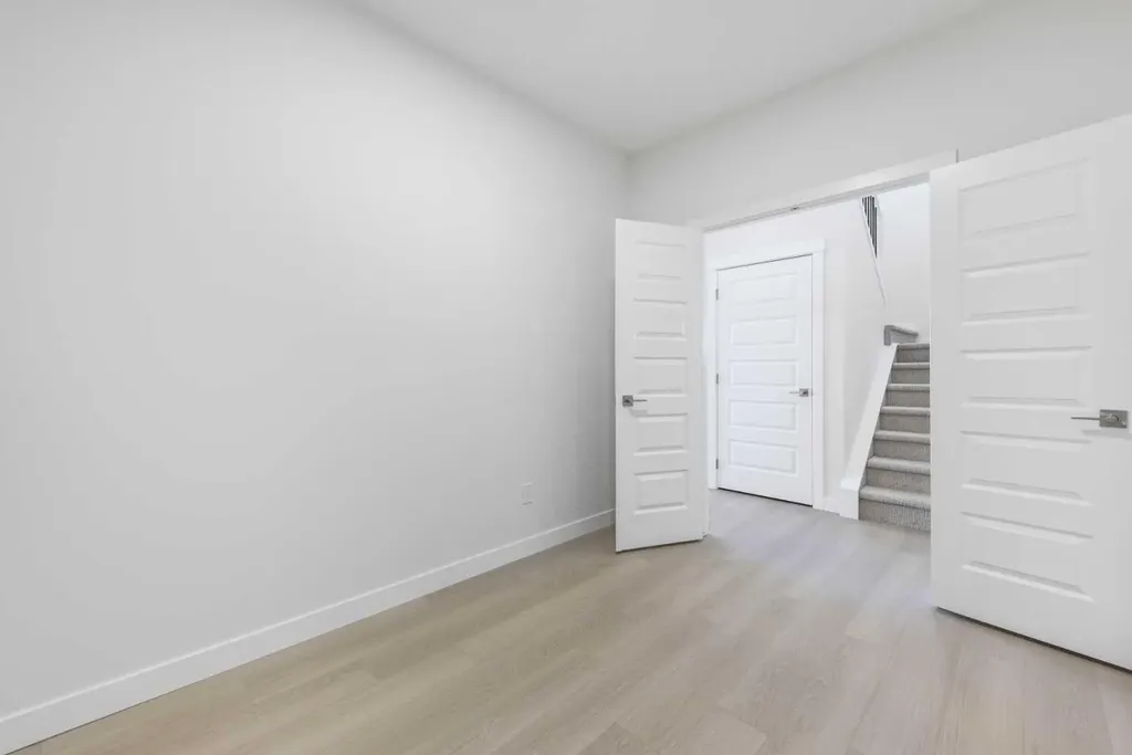 122 Sandpiper Bend Chestermere AB T1X2S8