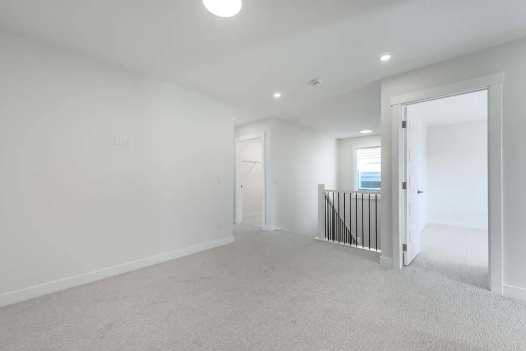 122 Sandpiper Bend Chestermere AB T1X2S8