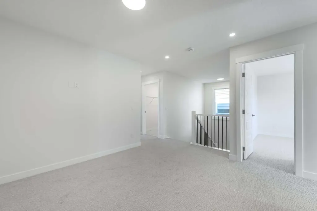 122 Sandpiper Bend Chestermere AB T1X2S8
