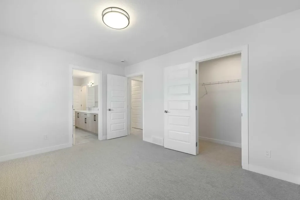 122 Sandpiper Bend Chestermere AB T1X2S8