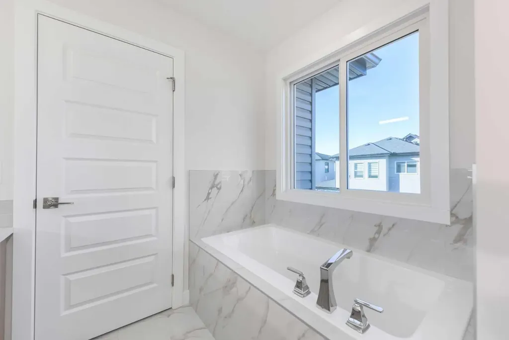 122 Sandpiper Bend Chestermere AB T1X2S8