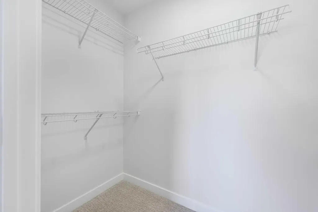 122 Sandpiper Bend Chestermere AB T1X2S8