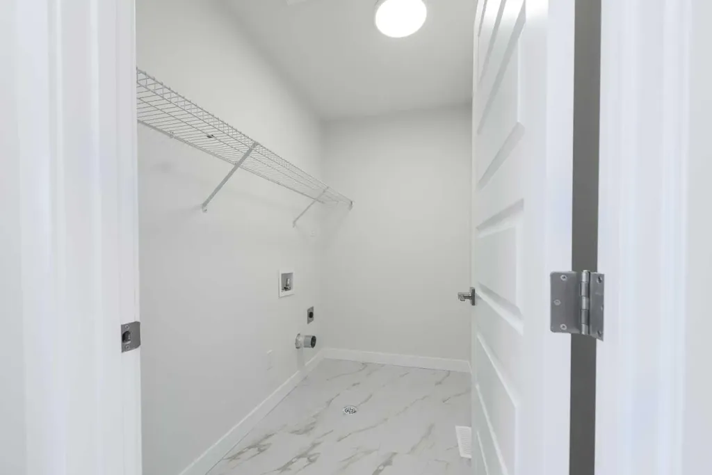 122 Sandpiper Bend Chestermere AB T1X2S8