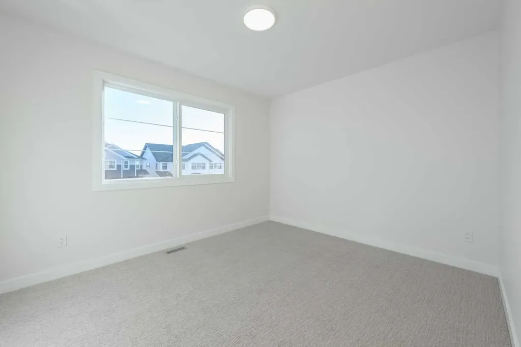 122 Sandpiper Bend Chestermere AB T1X2S8