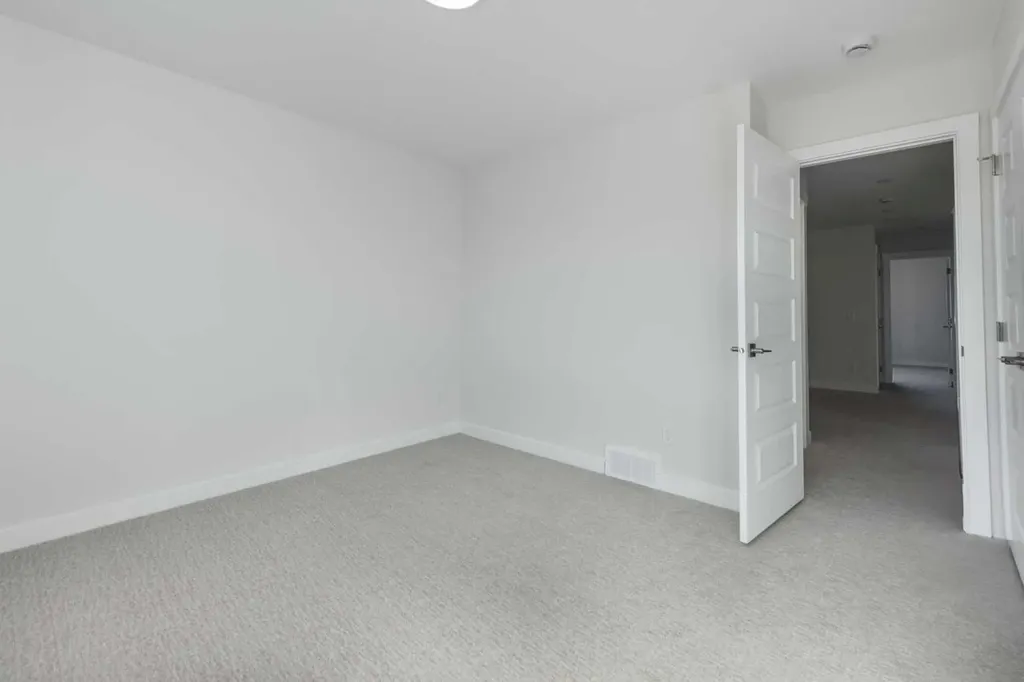 122 Sandpiper Bend Chestermere AB T1X2S8