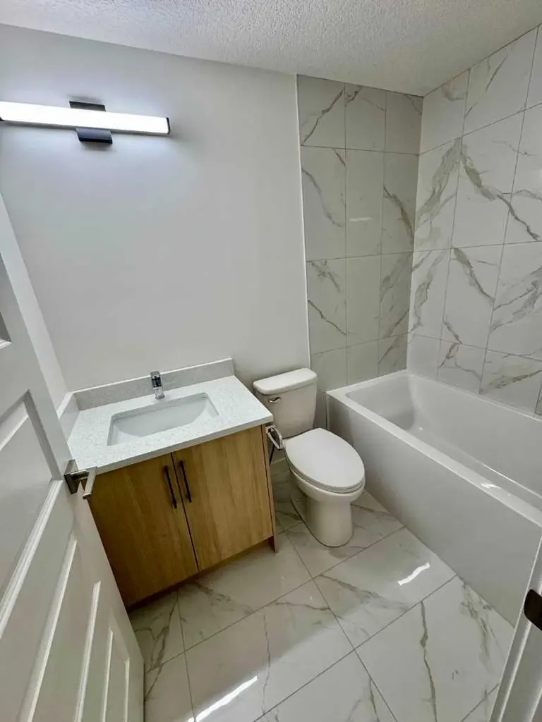 122 Sandpiper Bend Chestermere AB T1X2S8