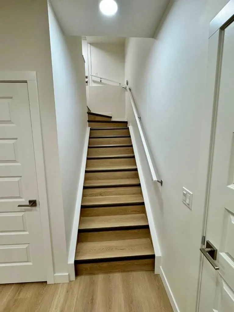 122 Sandpiper Bend Chestermere AB T1X2S8