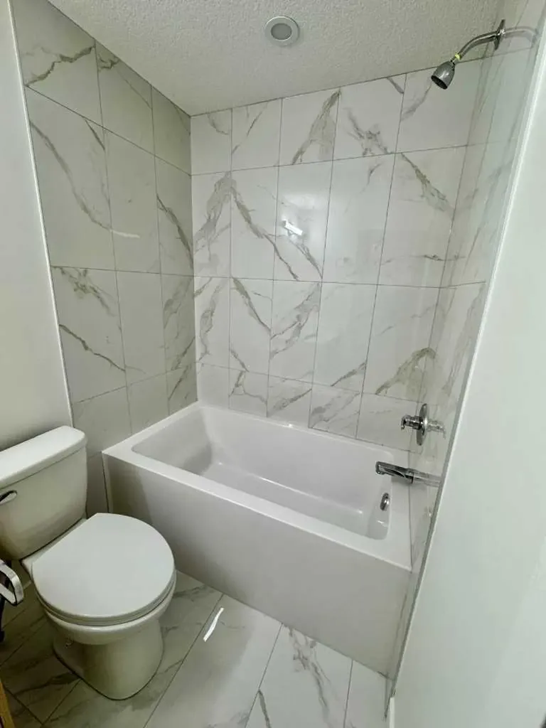 122 Sandpiper Bend Chestermere AB T1X2S8
