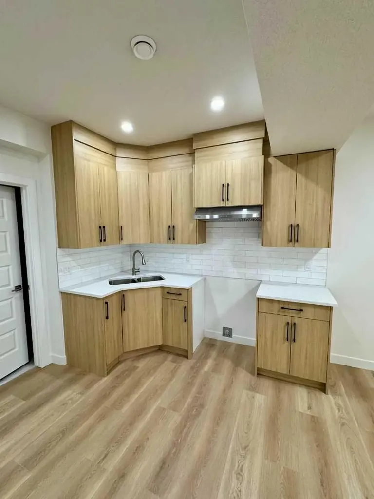 122 Sandpiper Bend Chestermere AB T1X2S8