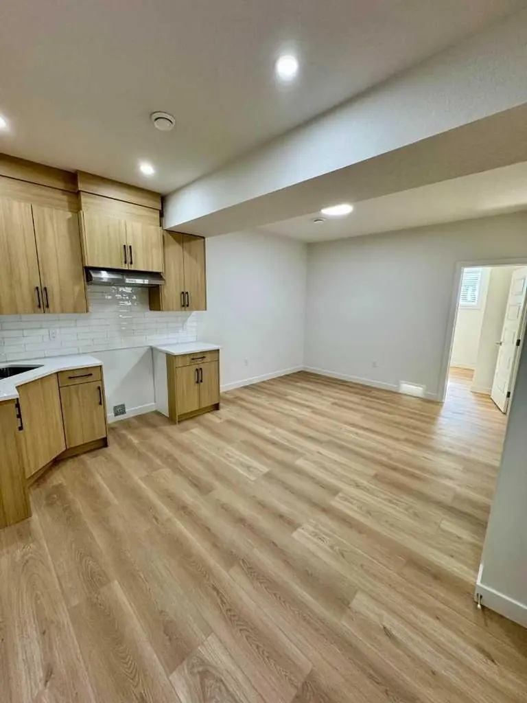 122 Sandpiper Bend Chestermere AB T1X2S8