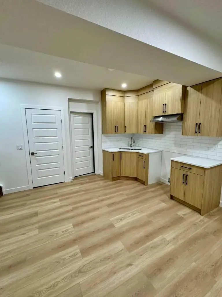 122 Sandpiper Bend Chestermere AB T1X2S8