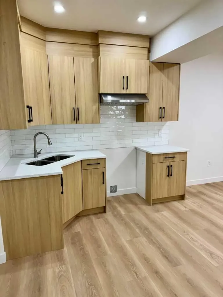 122 Sandpiper Bend Chestermere AB T1X2S8