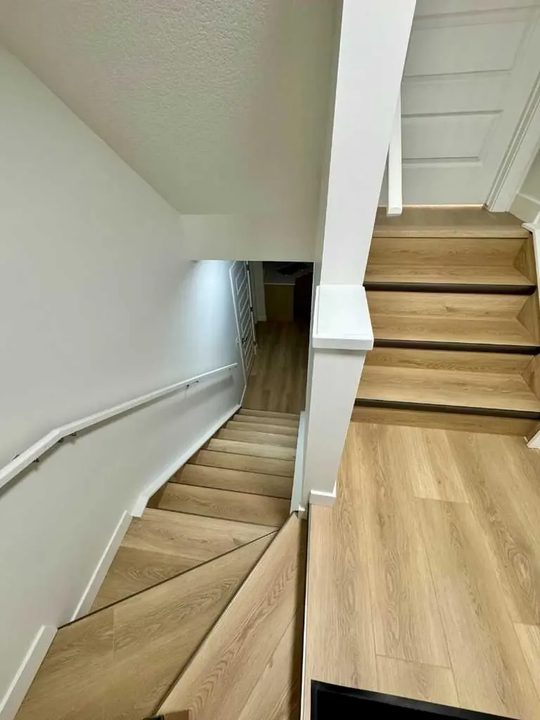 122 Sandpiper Bend Chestermere AB T1X2S8