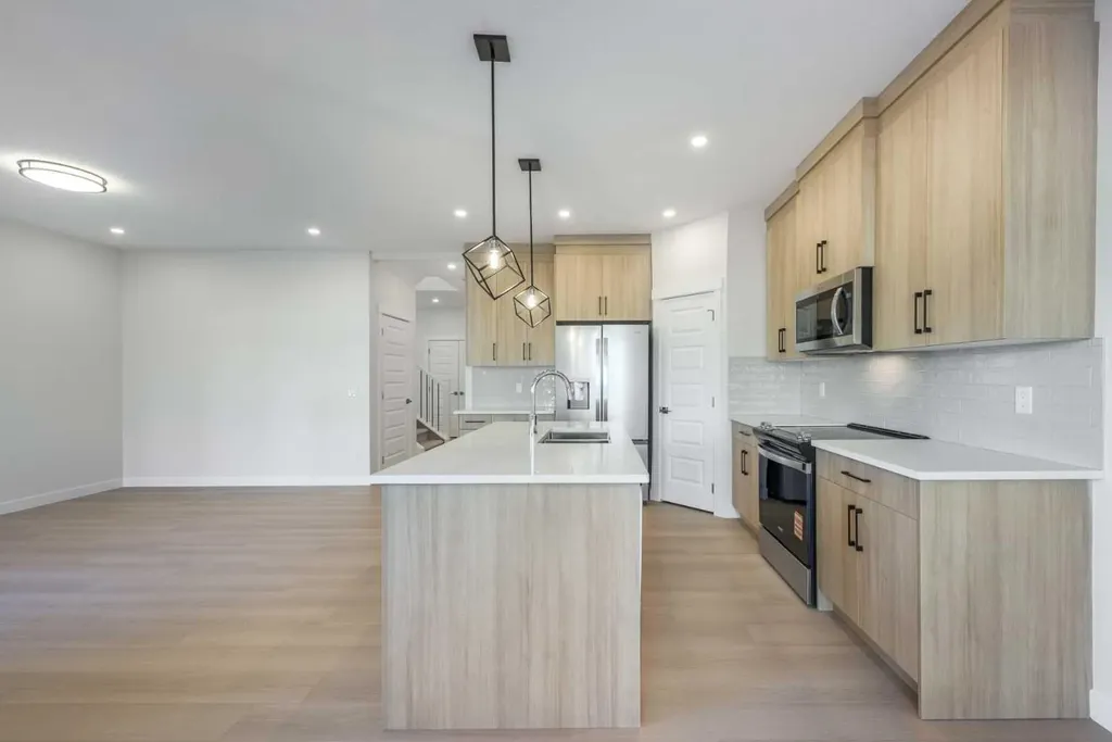122 Sandpiper Bend Chestermere AB T1X2S8