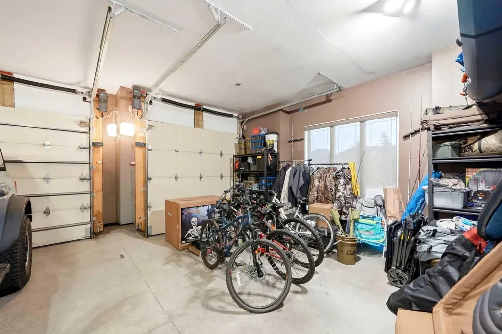 45 Cranbrook Heights SE Calgary AB T3M 1W5
