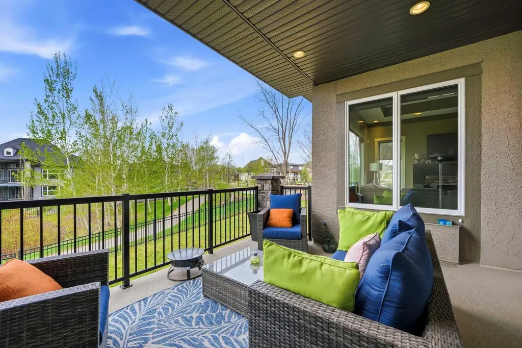 45 Cranbrook Heights SE Calgary AB T3M 1W5
