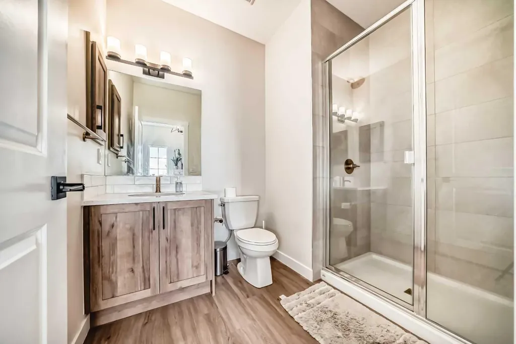 10 Verity Landing SW Calgary AB T2Y 0T1
