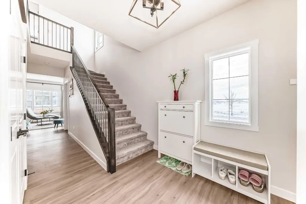 10 Verity Landing SW Calgary AB T2Y 0T1