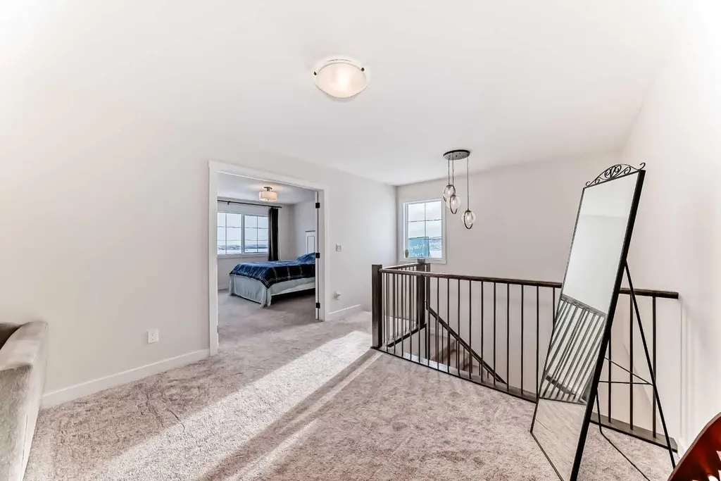 10 Verity Landing SW Calgary AB T2Y 0T1