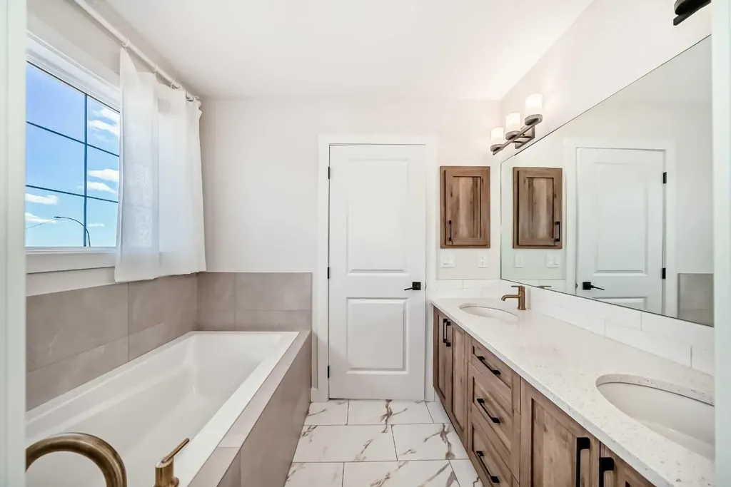 10 Verity Landing SW Calgary AB T2Y 0T1