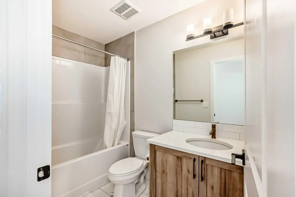 10 Verity Landing SW Calgary AB T2Y 0T1