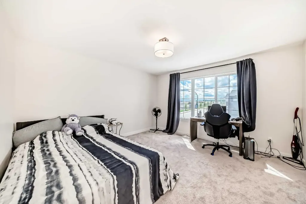 10 Verity Landing SW Calgary AB T2Y 0T1