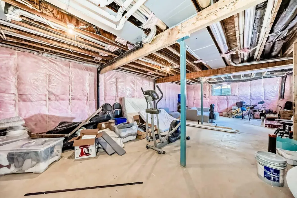 10 Verity Landing SW Calgary AB T2Y 0T1