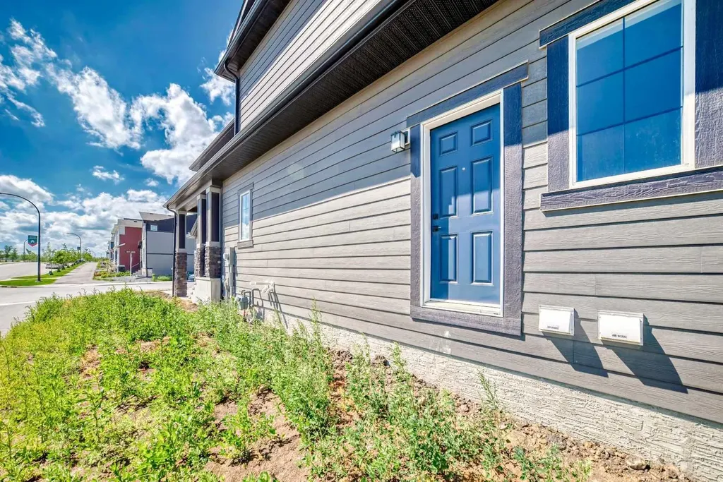 10 Verity Landing SW Calgary AB T2Y 0T1