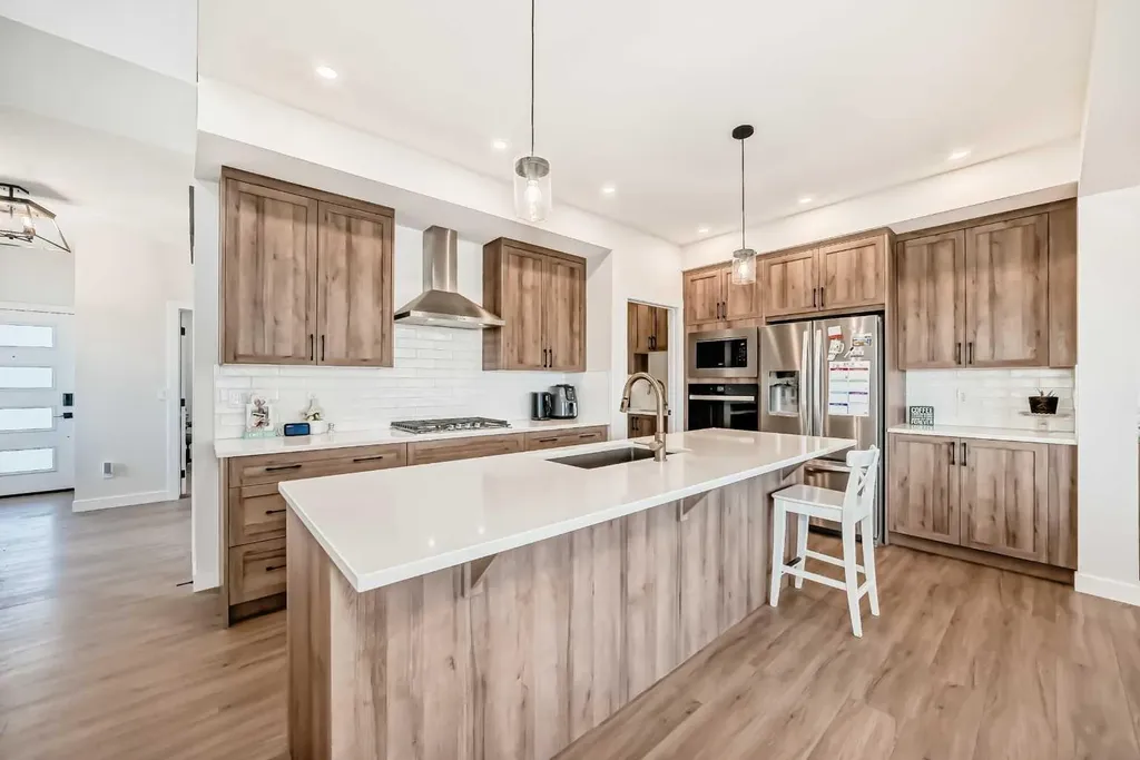 10 Verity Landing SW Calgary AB T2Y 0T1