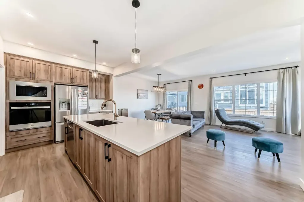 10 Verity Landing SW Calgary AB T2Y 0T1