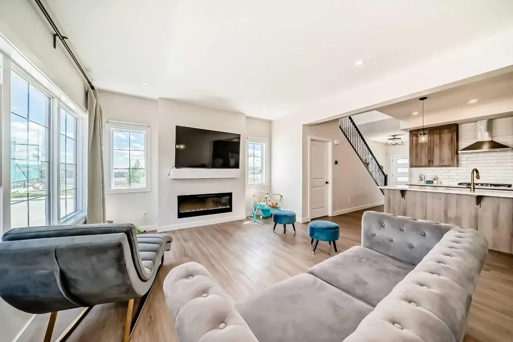 10 Verity Landing SW Calgary AB T2Y 0T1
