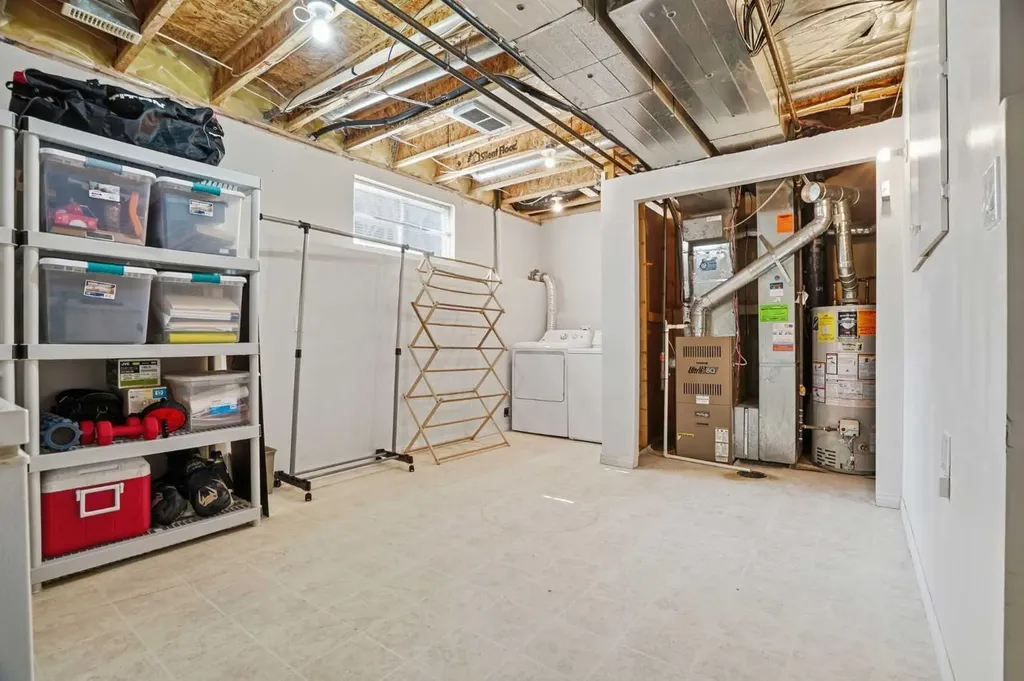 62 Country Hills Cove NW Calgary AB T3K 5G7