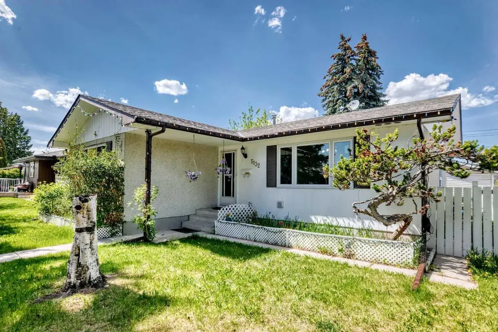 5132 Marian Way NE Calgary AB T2A 2Y4