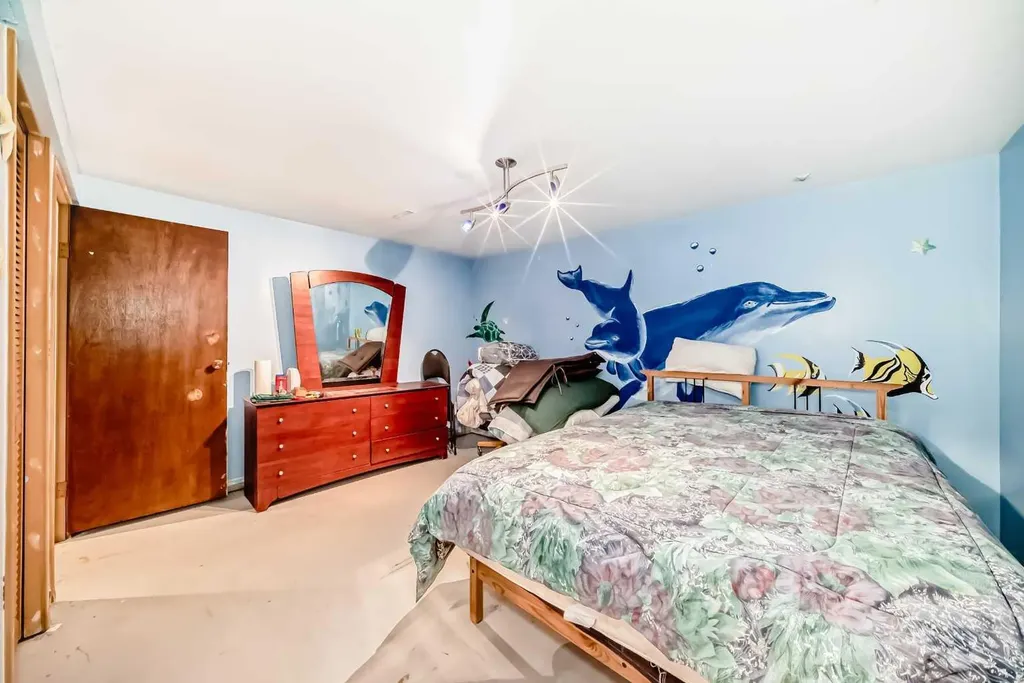 5132 Marian Way NE Calgary AB T2A 2Y4