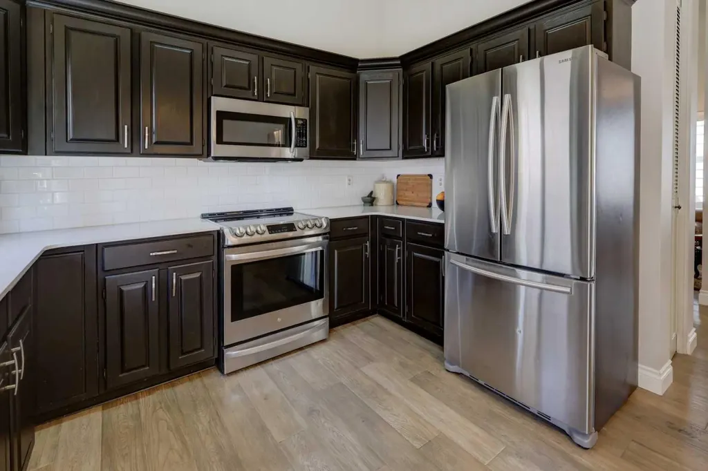 36 Edforth Road NW Calgary AB T3A 3V7