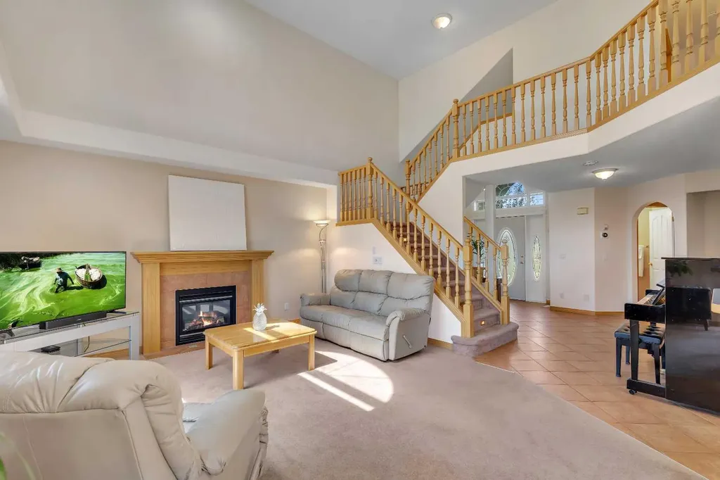 9 Panorama Hills Manor NW Calgary AB T3K 5K6