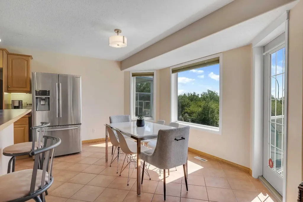 9 Panorama Hills Manor NW Calgary AB T3K 5K6