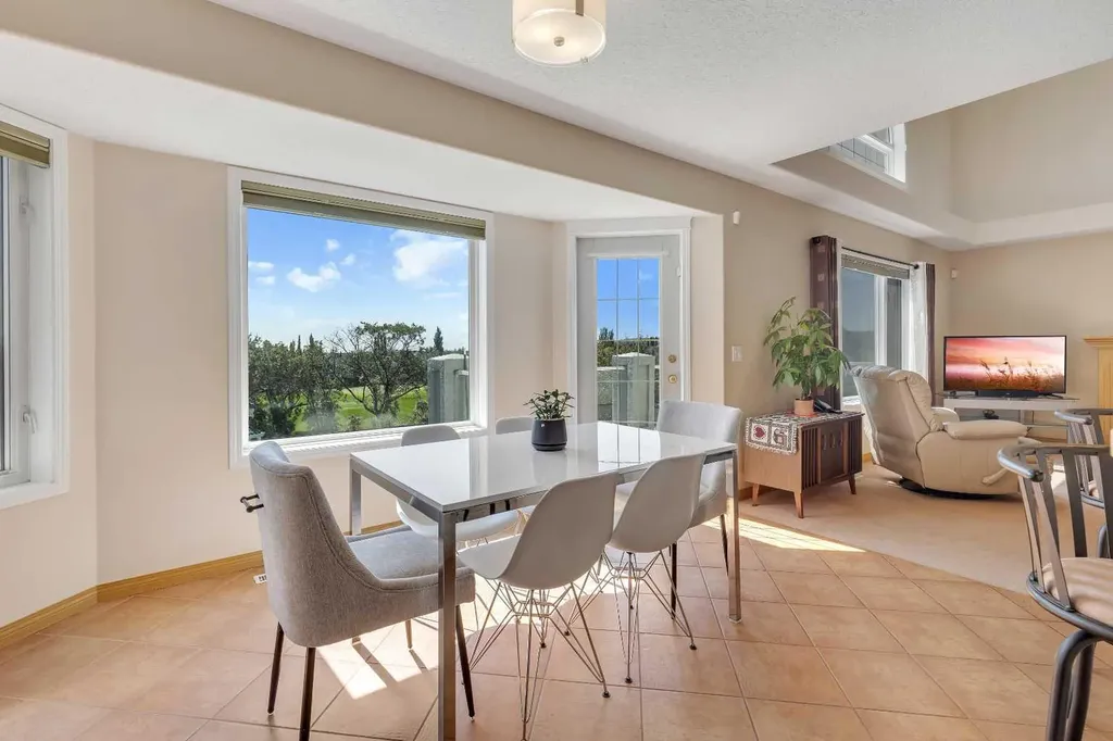 9 Panorama Hills Manor NW Calgary AB T3K 5K6