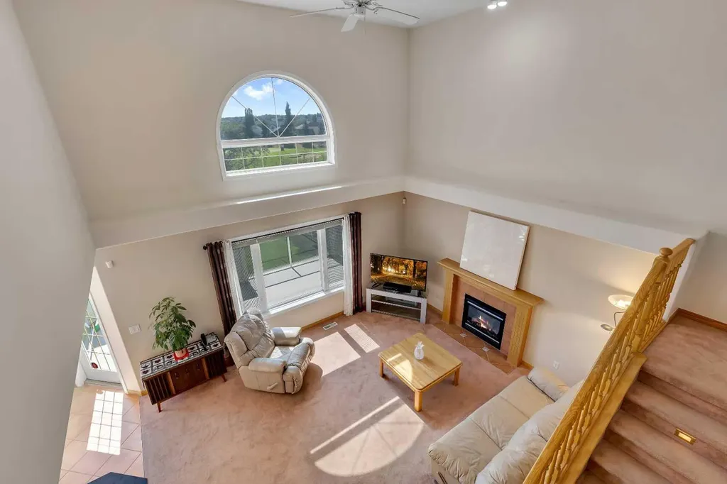 9 Panorama Hills Manor NW Calgary AB T3K 5K6