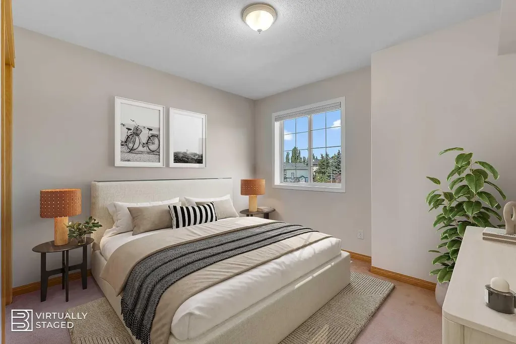 9 Panorama Hills Manor NW Calgary AB T3K 5K6