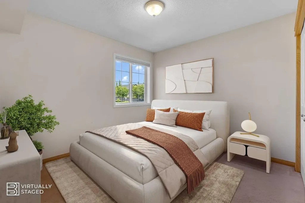 9 Panorama Hills Manor NW Calgary AB T3K 5K6